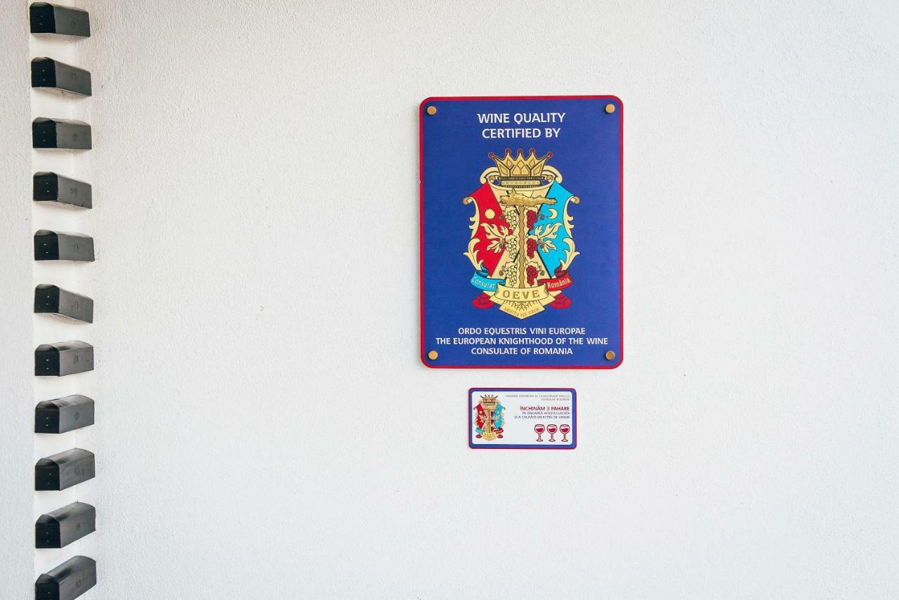 Piatra Pinului & 4*